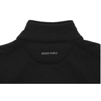 Softshell Riding World Romy Noir Softshell Riding World Romy Noir