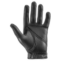 Gants Uvex Ventraxion Marron Gants Uvex Ventraxion Marron