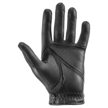 Gants Uvex Ventraxion Gants Uvex Ventraxion