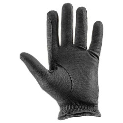 Gants Uvex Sportstyle Hiver Noir Gants Uvex Sportstyle Hiver Noir