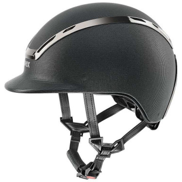 Casque Uvex Exxeed Pro Casque Uvex Exxeed Pro