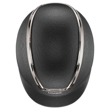 Casque Uvex Exxeed Pro Casque Uvex Exxeed Pro