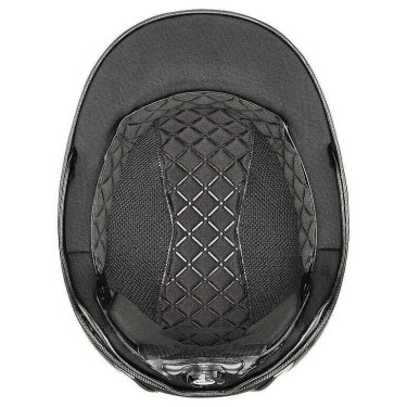Casque Uvex Exxeed Pro Casque Uvex Exxeed Pro