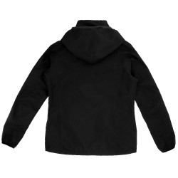 Blouson Riding World Riley Noir Blouson Riding World Riley Noir