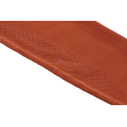 Legging Equithème Acacia Orange Legging Equithème Acacia Orange