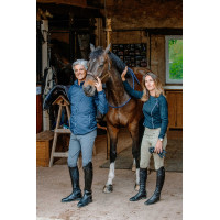 Legging Equithème Acacia Legging Equithème Acacia