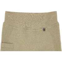 Legging Equithème Acacia Beige