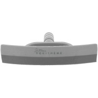 Couteau de chaleur Je t'aime Equithème Strass Beige Couteau de chaleur Je t'aime Equithème Strass Beige