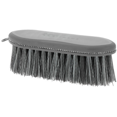Bouchon Je t'aime Equithème Strass Bouchon Je t'aime Equithème Strass
