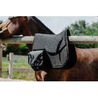 Tapis de randonnée Randol's Mesh Marron