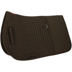 Tapis long de randonnée Randol's Confort Marron Tapis long de randonnée Randol's Confort Marron