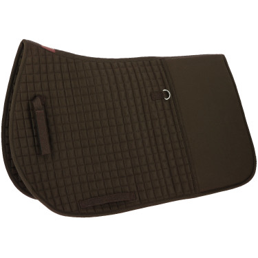 Tapis long de randonnée Randol's Confort Marron Tapis long de randonnée Randol's Confort Marron