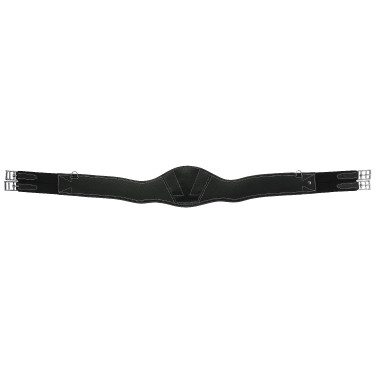Sangle anatomique Magnet Norton Noir Sangle anatomique Magnet Norton Noir