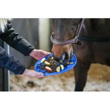 Pâte à lécher Likit Graze Paste Pâte à lécher Likit Graze Paste
