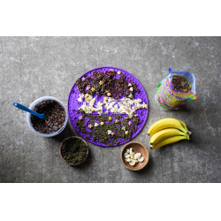 Pâte à lécher Likit Graze Paste Pâte à lécher Likit Graze Paste