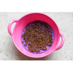 Pâte à lécher Likit Graze Paste Pâte à lécher Likit Graze Paste