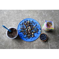 Pâte à lécher Likit Graze Paste