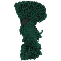 Filet à foin long Hippotonic Vert