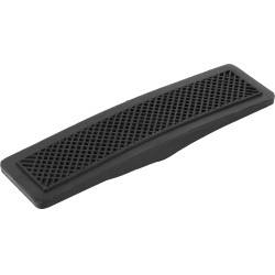 Brosse massage multi fonctions Brosse massage multi fonctions