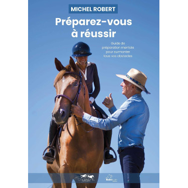 Préparez-vous à réussir Préparez-vous à réussir