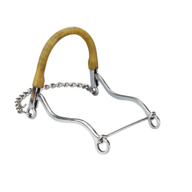 Hackamore Feeling 210 mm Hackamore Feeling 210 mm