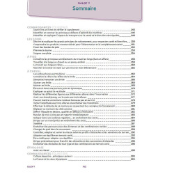 Galops 5 à 7 avec vidéos Lavauzelle Galops 5 à 7 avec vidéos Lavauzelle