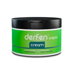 Crème Animaderm Derfen™ Original Crème Animaderm Derfen™ Original
