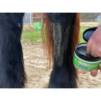 Crème Animaderm Derfen™ Original Crème Animaderm Derfen™ Original
