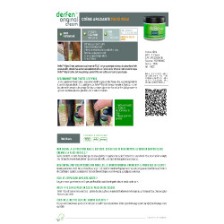 Crème Animaderm Derfen™ Original Crème Animaderm Derfen™ Original