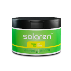 Protection solaire Animaderm Solaren Protection solaire Animaderm Solaren