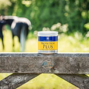 Crème de protection Carr & Day & Martin Protection Plus Crème de protection Carr & Day & Martin Protection Plus