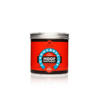 Pomada para cascos Carr & Day & Martin Cornucrescine