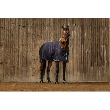 Chemise Equithème Vague Chemise Equithème Vague