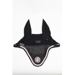 Bonnet Cheval Harcour Suzette