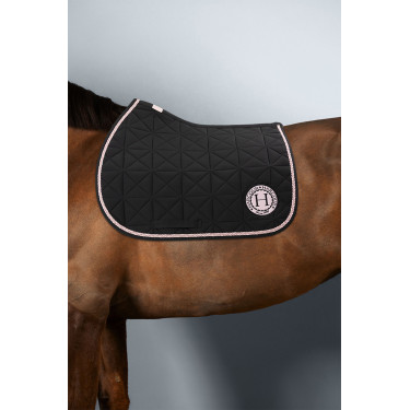 Tapis de selle Harcour Suze