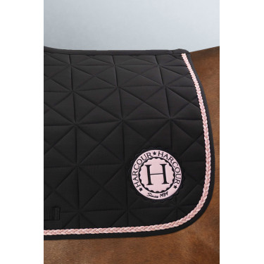 Tapis de selle Harcour Suze Tapis de selle Harcour Suze