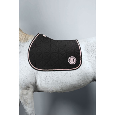 Tapis de selle Harcour Suze Tapis de selle Harcour Suze