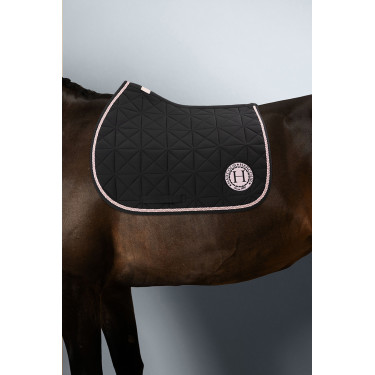 Tapis de selle Harcour Suze Tapis de selle Harcour Suze