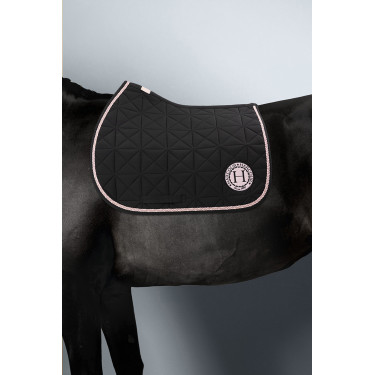 Tapis de selle Harcour Suze Tapis de selle Harcour Suze