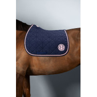 Tapis de selle Harcour Suze
