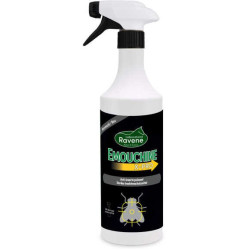 Émouchine Ravene X-Pro Émouchine Ravene X-Pro