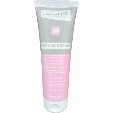 Espace Repair LPC Espace Repair LPC