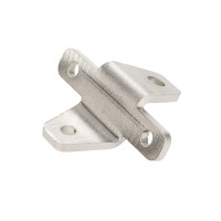 COLLIER DE SERRAGE RC 6000