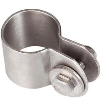 COLLIER DE SERRAGE RC 6000 COLLIER DE SERRAGE RC 6000
