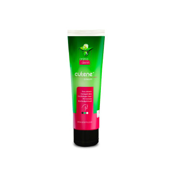 Régénérant Animaderm Cutene Régénérant Animaderm Cutene