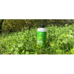 Répulsif Animaderm Derfly Répulsif Animaderm Derfly