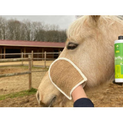 Répulsif Animaderm Derfly Répulsif Animaderm Derfly