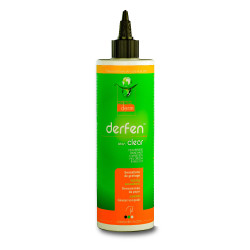 Lotion Animaderm Clear Lotion Animaderm Clear