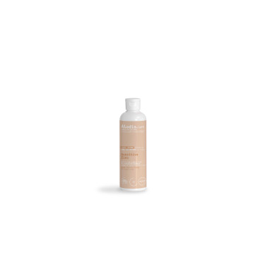 Sensitive zinc gel Alodis Care Sensitive zinc gel Alodis Care