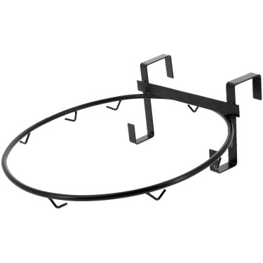 Support de remplissage pour filet à foin Hippotonic Support de remplissage pour filet à foin Hippotonic